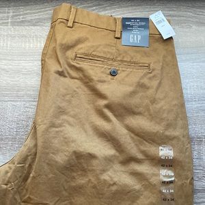 Gap Men’s Slacks!
